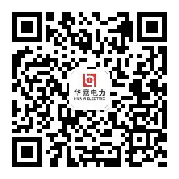 丝瓜视频色版安卓電力公眾號二維碼