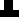 wpsBB2.tmp.png