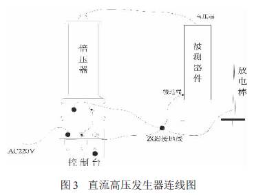 clip_image004.jpg