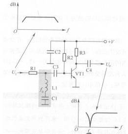 clip_image002.jpg