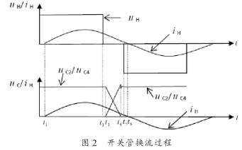 clip_image004.jpg
