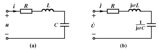clip_image002.jpg