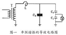 clip_image002.jpg
