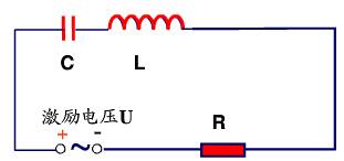clip_image002.jpg