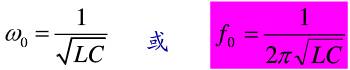 clip_image012.jpg