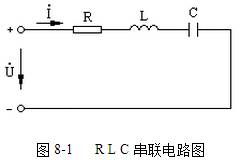 clip_image002.jpg