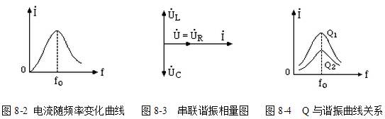clip_image016.jpg