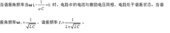 clip_image004.jpg