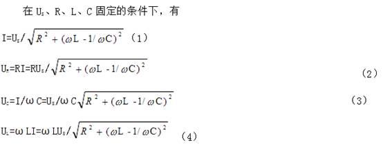 clip_image006.jpg