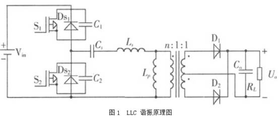 clip_image002.jpg