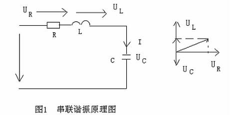 clip_image002.jpg