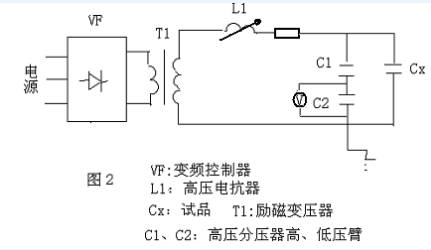 clip_image004.jpg