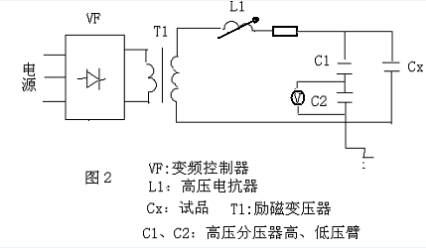 clip_image002.jpg