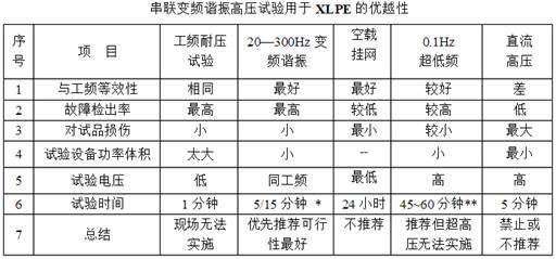 clip_image002.jpg