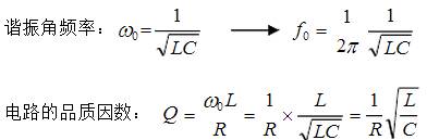 clip_image006.jpg