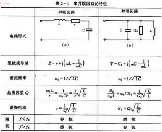 clip_image002.jpg