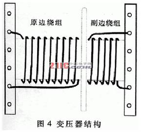 clip_image002.jpg