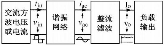 clip_image002.jpg
