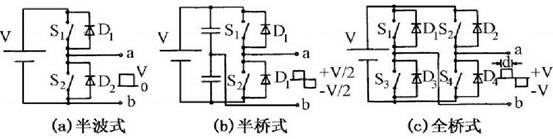 clip_image004.jpg