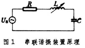 clip_image002.jpg