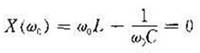 clip_image006.jpg