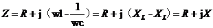 clip_image004.gif