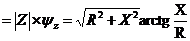 clip_image006.gif