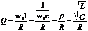 clip_image017.gif