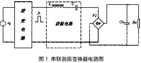 clip_image002.jpg