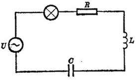 clip_image002.jpg