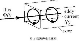 clip_image002.jpg