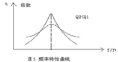 clip_image004.jpg