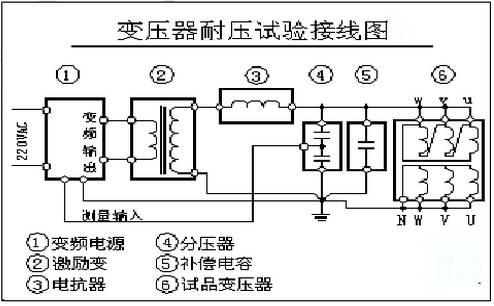 clip_image002.jpg