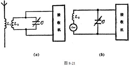 clip_image014.jpg