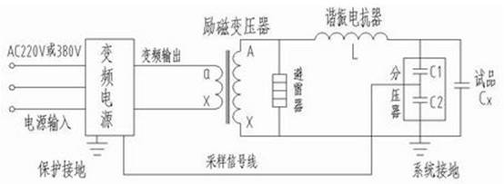 clip_image002.jpg