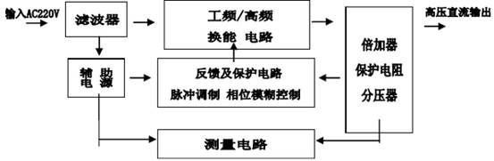 clip_image002.jpg