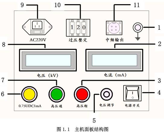 clip_image002.jpg