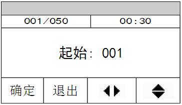 clip_image004.jpg