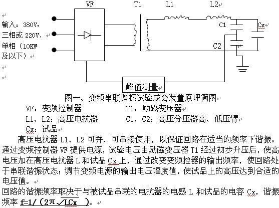 clip_image002.jpg http://img57.chem17.com/9/20140411/635328369274387765742.jpg