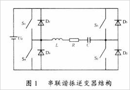 clip_image002.jpg 半橋1