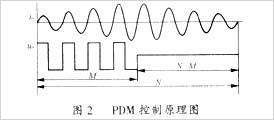 clip_image004.jpg 半橋3