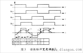 clip_image005.jpg 半橋4