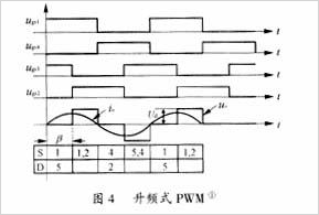 clip_image006.jpg 半橋5
