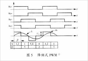 clip_image007.jpg 半橋6