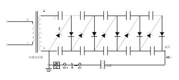 clip_image007.jpg