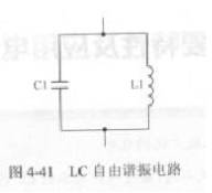 clip_image003.jpg