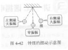 clip_image005.jpg