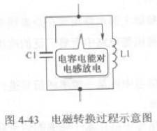 clip_image007.jpg