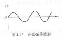 clip_image011.jpg