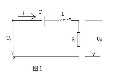 clip_image001.jpg /ueditor/asp/upload/image/20161019/14768564034446653.jpg